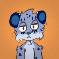 Ounce Uncia 🔜？where (@uncia42_) 's Twitter Profile Photo