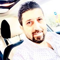 ÜMİT KANDUR (@umitkandur) Twitter profile photo