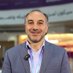 Ayman Itani (@aymanitani) Twitter profile photo Ayman Itani (@aymanitani) Twitter profile photo