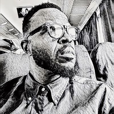 Tolulope ajayi Profile