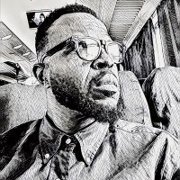 Tolulope ajayi (@teeman14) 's Twitter Profile Photo Tolulope ajayi (@teeman14) 's Twitter Profile Photo