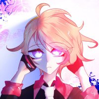 Axel Jay ๐ค๐ (@vstaticaxeljay) 's Twitter Profile