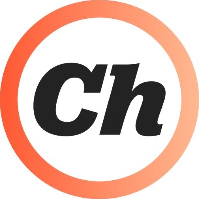 Chowhound is the site for food nerds - from expert chef tips to culinary how-to's, helpful ingredient lists, baking science, and more.