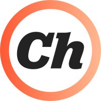 Chowhound(@CHOW) 's Twitter Profile Photo