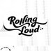 Rolling Loud (@RollingLoud) Twitter profile photo