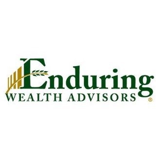 Enduring_Wealth's profile picture. Ralph Bender, MBA, CFP® Securities offered through LPL Financial, Member SIPC https://t.co/0ZqgzBIRjy