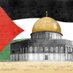 Yousef 🇵🇸🇪🇬 (@yyou1sef) Twitter profile photo Yousef 🇵🇸🇪🇬 (@yyou1sef) Twitter profile photo
