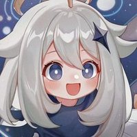 しづよ (@shizuyo632ck) 's Twitter Profile