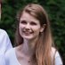 Catherine Lloyd (@cmlloyd) Twitter profile photo Catherine Lloyd (@cmlloyd) Twitter profile photo