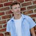 Sebastian Sondergaard (@sebsondergaard) Twitter profile photo Sebastian Sondergaard (@sebsondergaard) Twitter profile photo