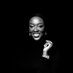 SHEMA (@shema_shadia) Twitter profile photo SHEMA (@shema_shadia) Twitter profile photo