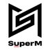 SuperM Kpop Live (@SuperM_kpop) Twitter profile photo