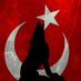 Fatma İpek Şahin 🍉🇵🇸🇹🇷 (@fatmapekahin3) Twitter profile photo Fatma İpek Şahin 🍉🇵🇸🇹🇷 (@fatmapekahin3) Twitter profile photo