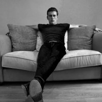 Clément Menézo (@clementmenezo) 's Twitter Profile