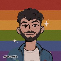 Wonder Waterslams (@thewaterslams) 's Twitter Profile