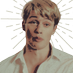 𝓟rince 𝓗enry. (@orionsprince) Twitter profile photo 𝓟rince 𝓗enry. (@orionsprince) Twitter profile photo