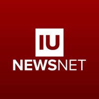 IU NewsNet (@iu_newsnet) 's Twitter Profile Photo IU NewsNet (@iu_newsnet) 's Twitter Profile Photo
