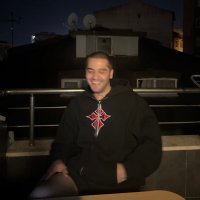 oğuzhan (@oguzgn) Twitter profile photo