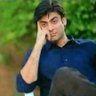 dani_mitru's profile picture. 