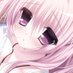 霂ちゃん (@muu_u1026) Twitter profile photo 霂ちゃん (@muu_u1026) Twitter profile photo
