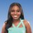 Khalia Patterson