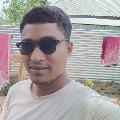 I am a system Engineer . I am Digital Marketer.