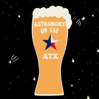 Astronomy on Tap ATX (@aotatx) 's Twitter Profile Photo Astronomy on Tap ATX (@aotatx) 's Twitter Profile Photo