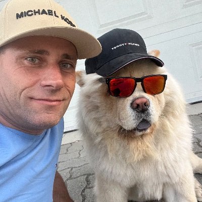 @richardistvan79