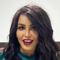 (Slow DM) Antonella Adams 🇲🇽 (@antonellafuta) 's Twitter Profile