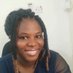 Sarah Eke (@ekesarah91) Twitter profile photo Sarah Eke (@ekesarah91) Twitter profile photo