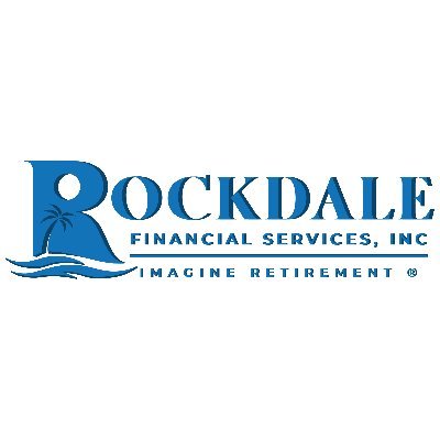 For over 45 years, we have helped hundreds of individuals and families to pursue their financial goals.

99 Corbett Way, Suite 103, Eatontown, NJ 07724