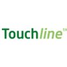 TouchlineFlags's profile picture. The home of Touchline Flags.  support@touchlineflags.com