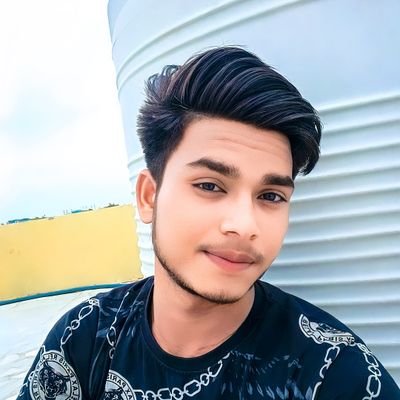 MufeezPahtan's profile picture. 💚,..❤️ Alhamdulillah for everything 🤲🥰🤲,...