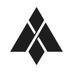 xGrow - Growth Agency (@xgrowpro) Twitter profile photo xGrow - Growth Agency (@xgrowpro) Twitter profile photo