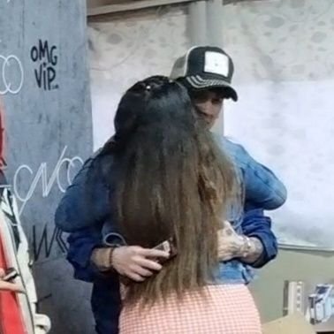 EncinasBrigite's profile picture. me gusta el pan