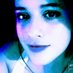 Mérope light 🇲🇽 🇱🇧 (@isairoca3) Twitter profile photo Mérope light 🇲🇽 🇱🇧 (@isairoca3) Twitter profile photo