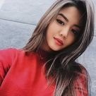 ferdose94291's profile picture. I am a student.I live Louisville,Nebraska.