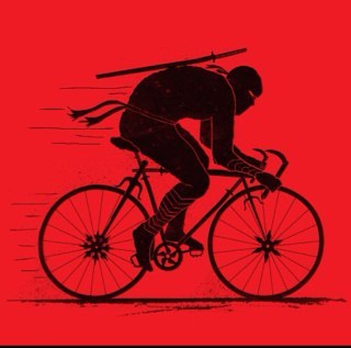 elsushi's profile picture. 