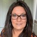 Arlene Ferguson (@arls64) Twitter profile photo Arlene Ferguson (@arls64) Twitter profile photo
