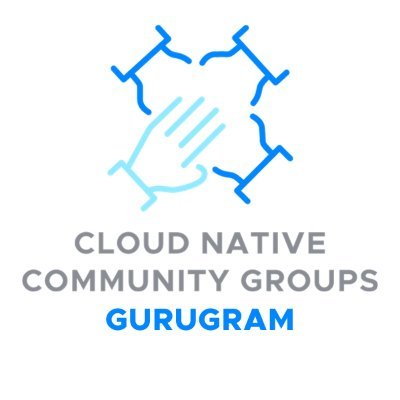 Official handle of the CNCF Gurgaon chapter. Our mission is to enlighten, motivate, and equip individuals on cloud native tech.