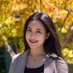 Eva (Yanqi) Cheng (@evavacheng) Twitter profile photo Eva (Yanqi) Cheng (@evavacheng) Twitter profile photo
