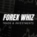 Forex Whiz ππ± (@phoenixslayerfx) Twitter profile photo Forex Whiz ππ± (@phoenixslayerfx) Twitter profile photo