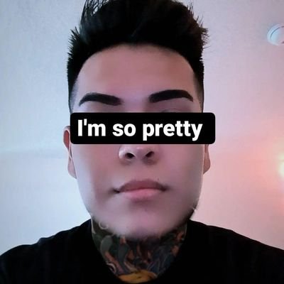 SCantsee's profile picture. you are what you make it.