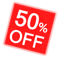 Deal_Perks's profile picture. The best deal perks out there