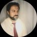 Justin Fenton (@justin_fenton) Twitter profile photo Justin Fenton (@justin_fenton) Twitter profile photo
