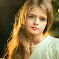 🍓🇵🇸جـارة القـمـر🇵🇸🍓 #هبه_محمد (@freedom_1849) 's Twitter Profile Photo 🍓🇵🇸جـارة القـمـر🇵🇸🍓 #هبه_محمد (@freedom_1849) 's Twitter Profile Photo