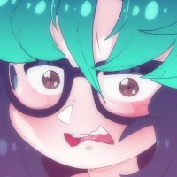 Alt 🔞 (@_altnsfw_) 's Twitter Profile