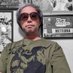 ひろざば(Hiro the versatile) (@hiroversatile) Twitter profile photo ひろざば(Hiro the versatile) (@hiroversatile) Twitter profile photo