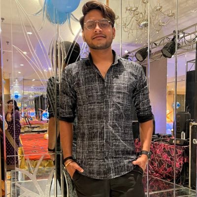 Jai hind🧡 Kanpurite 98 born Vocalist 🌸
