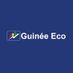 Guinée Eco (@guinee_eco) Twitter profile photo Guinée Eco (@guinee_eco) Twitter profile photo